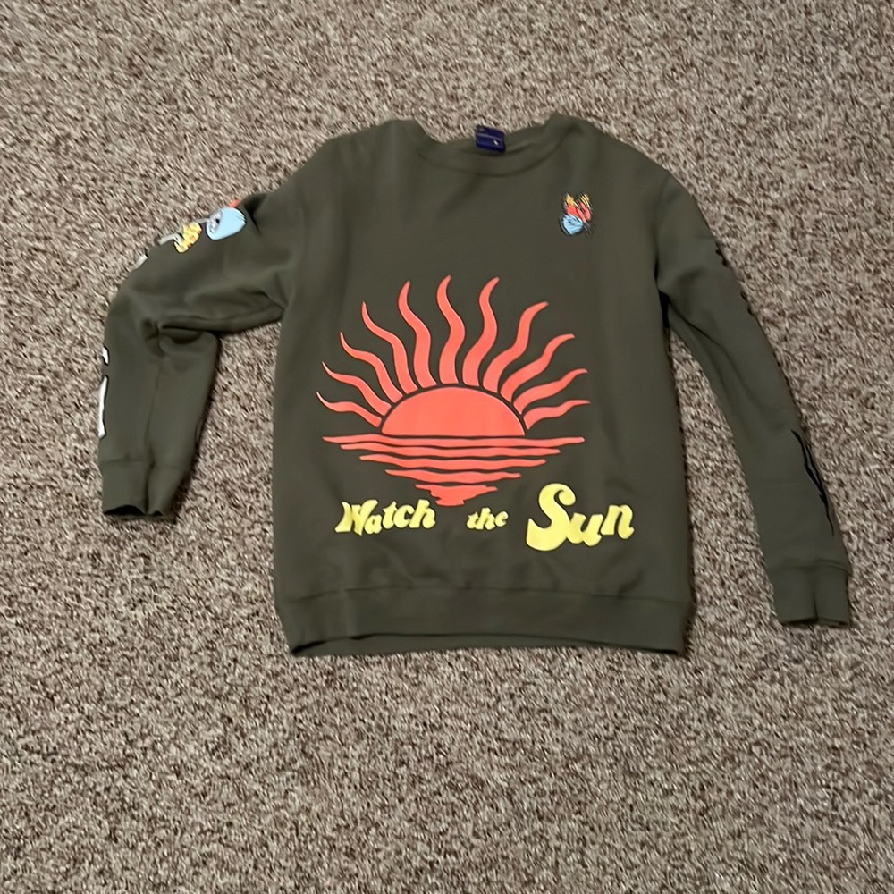 Urban outfitters NWOT